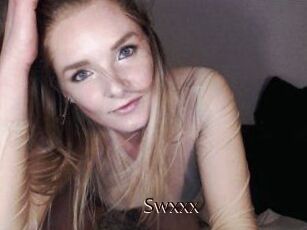 Ssswxxx