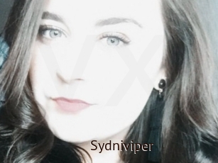 Sydniviper
