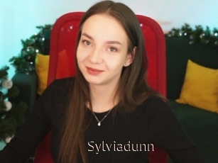 Sylviadunn