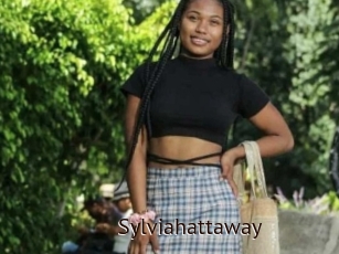 Sylviahattaway