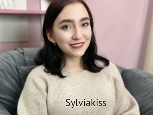 Sylviakiss