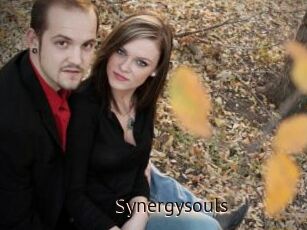 Synergysouls