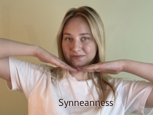 Synneanness