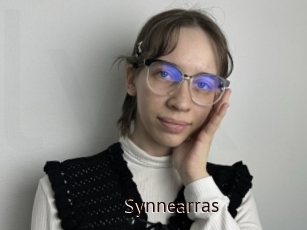 Synnearras