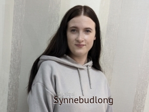 Synnebudlong