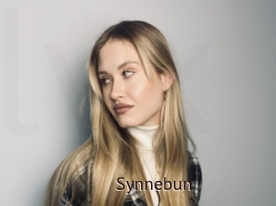 Synnebun