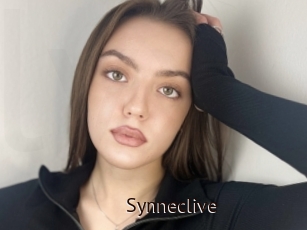 Synneclive
