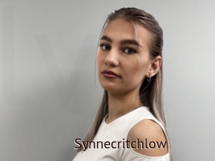 Synnecritchlow