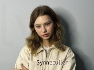 Synnecullen