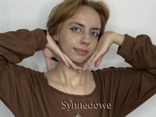 Synnedowe