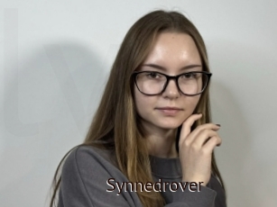 Synnedrover