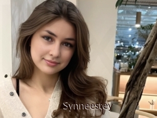 Synneestey