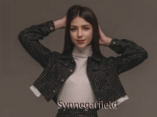 Synnegarfield