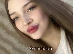 Synnehaith