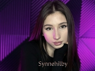 Synnehilby