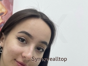 Synnovealltop