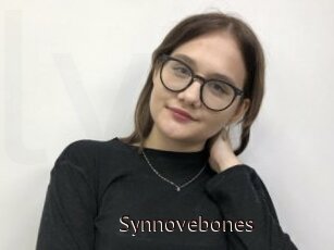 Synnovebones