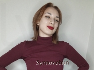 Synnovebun