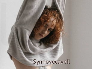 Synnovecavell