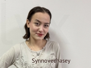 Synnovechasey