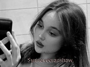 Synnovecranshaw
