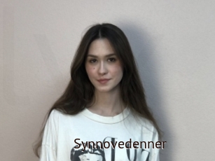 Synnovedenner