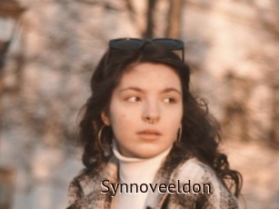 Synnoveeldon