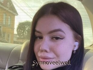 Synnoveelwell