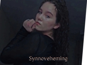 Synnoveheming