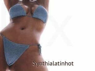 Synthialatinhot
