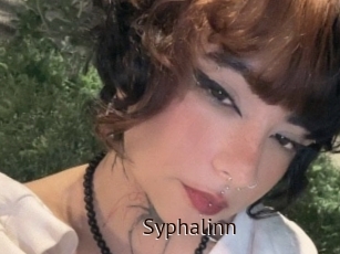 Syphalinn