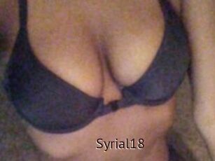Syria_l18