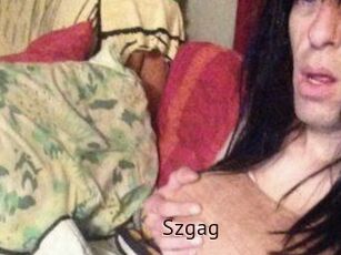 Szgag