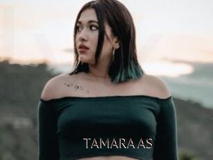 TAMARA_AS