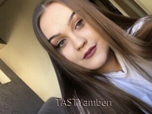 TASTYamberr
