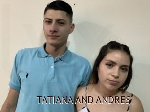 TATIANA_AND_ANDRES