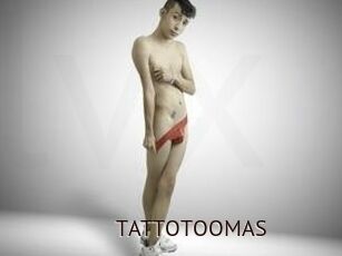 TATTOTOOMAS