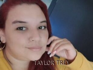 TAYLOR_TREY