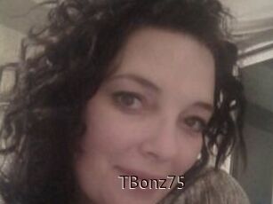 TBonz75