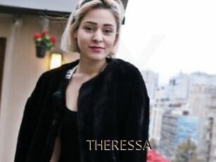 THERESSA_