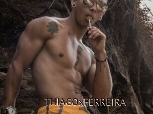 THIAGOxFERREIRA