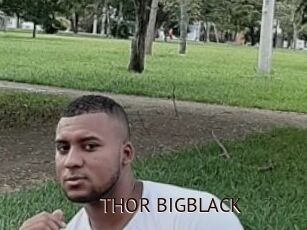 THOR_BIGBLACK