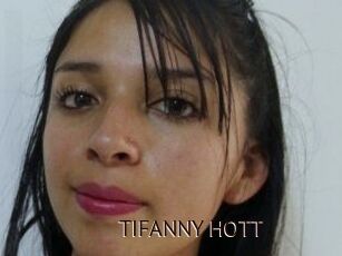 TIFANNY_HOTT