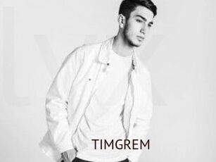 TIM_GREM