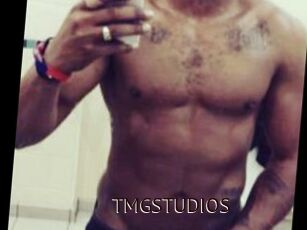 TMGSTUDIOS