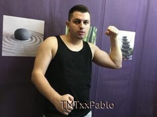 TMTxxPablo