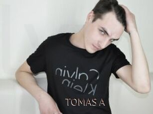 TOMAS_A