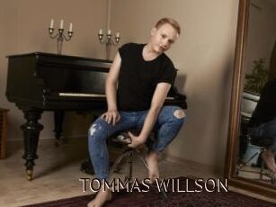 TOMMAS_WILLSON
