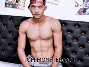 TOM_MONSTERCOCK