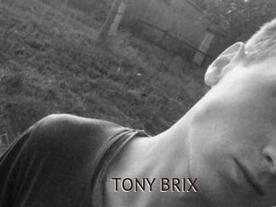 TONY_BRIX